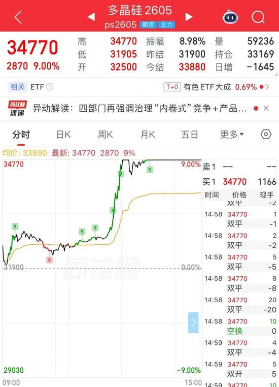 强势翻红,A股对中东冲突“脱敏”?机构研判来了-第3张图片-51吃大瓜 强势翻红,A股对中东冲突“脱敏”?机构研判来了-第3张图片-51吃大瓜