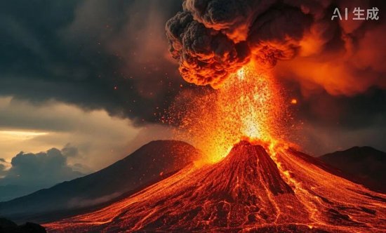 价格大涨约50%！家电业部分塑料从进口转向国内供应-第1张图片-51吃大瓜