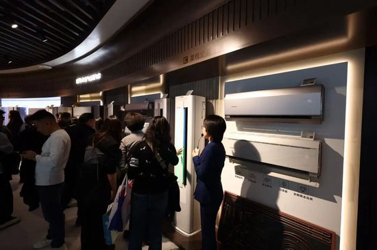 价格大涨约50%！家电业部分塑料从进口转向国内供应-第2张图片-51吃大瓜