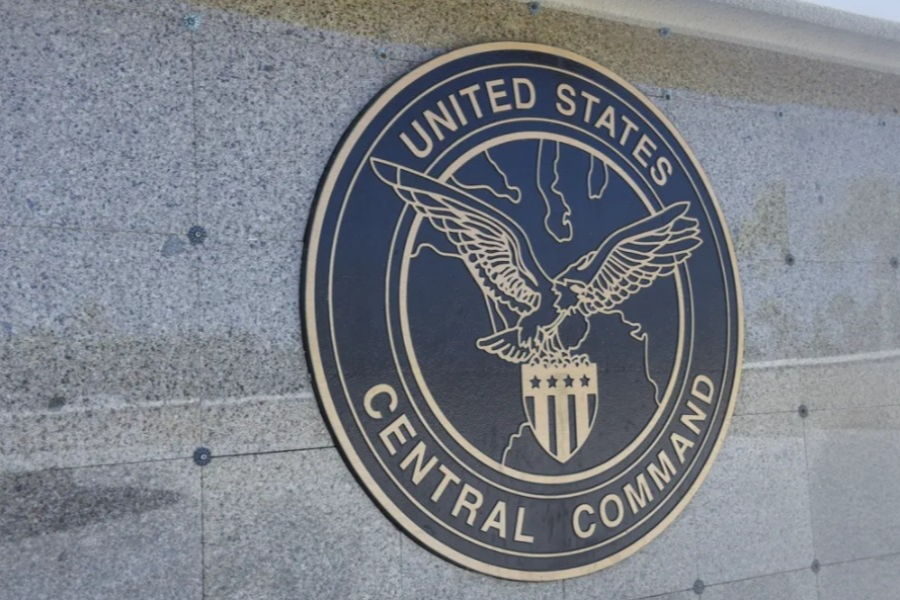 美军上调对伊朗战事伤员人数:近400人-第1张图片-51吃大瓜 美军上调对伊朗战事伤员人数:近400人-第1张图片-51吃大瓜