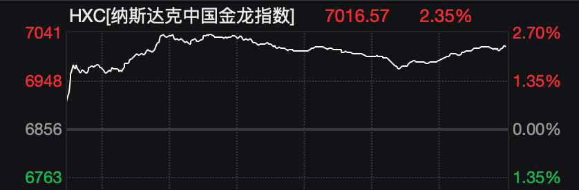特朗普,最新暗示!美伊谈判、霍尔木兹海峡,大消息!原油跳水,美股爆发!-第3张图片-51吃大瓜 特朗普,最新暗示!美伊谈判、霍尔木兹海峡,大消息!原油跳水,美股爆发!-第3张图片-51吃大瓜