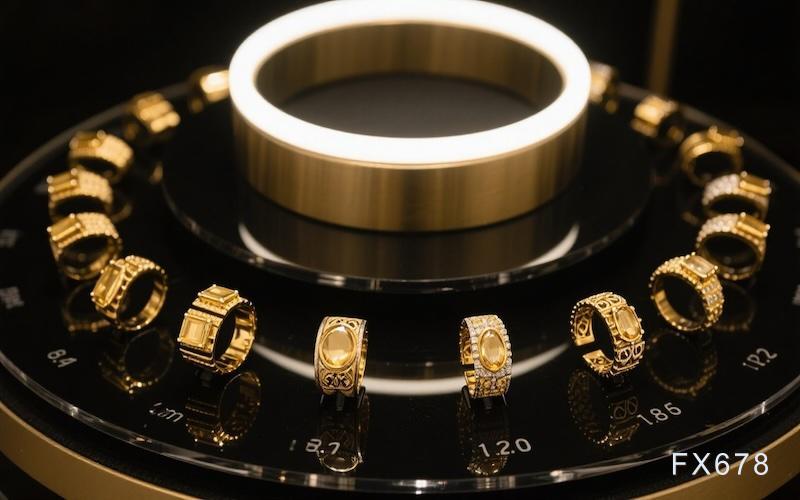 各国央行从年购千吨到抛售,背后藏着什么秘密?黄金还能不能拿?-第1张图片-51吃大瓜 各国央行从年购千吨到抛售,背后藏着什么秘密?黄金还能不能拿?-第1张图片-51吃大瓜