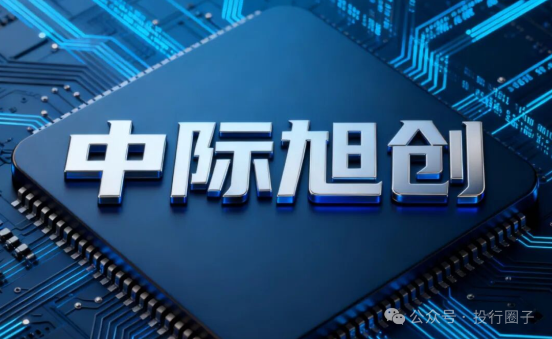 28亿变8600亿，烟台首富赚翻了！-第2张图片-51吃大瓜