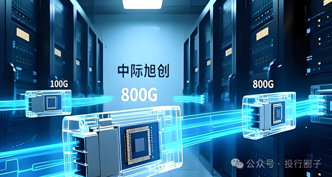 28亿变8600亿，烟台首富赚翻了！-第5张图片-51吃大瓜