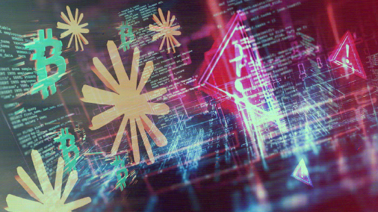 加密货币公司寻求接入Anthropic的Mythos模型,同时加固自身防御-第1张图片-51吃大瓜 加密货币公司寻求接入Anthropic的Mythos模型,同时加固自身防御-第1张图片-51吃大瓜