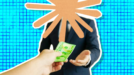 算力紧缺之下,Anthropic调整定价模式:按企业AI使用量计费-第1张图片-51吃大瓜 算力紧缺之下,Anthropic调整定价模式:按企业AI使用量计费-第1张图片-51吃大瓜