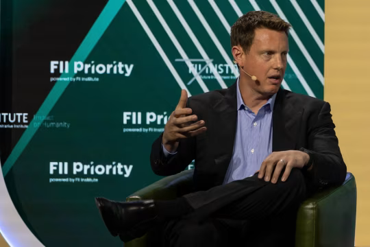 派拉蒙流媒体新策略:加码剧集、升级技术-第1张图片-51吃大瓜 派拉蒙流媒体新策略:加码剧集、升级技术-第1张图片-51吃大瓜